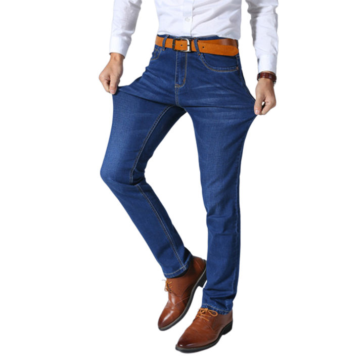 Best Quality Brand New Jeans Pants in Blue Color New Color