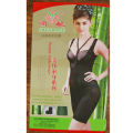 Hot Shaper Belt For Women Men Girls | Hot Shapper Belt For Hips Belly Fat Weight Loss Back Pain | Hot Shapers Slimming Belt  Sweat Belt Suit For Home Gym. 