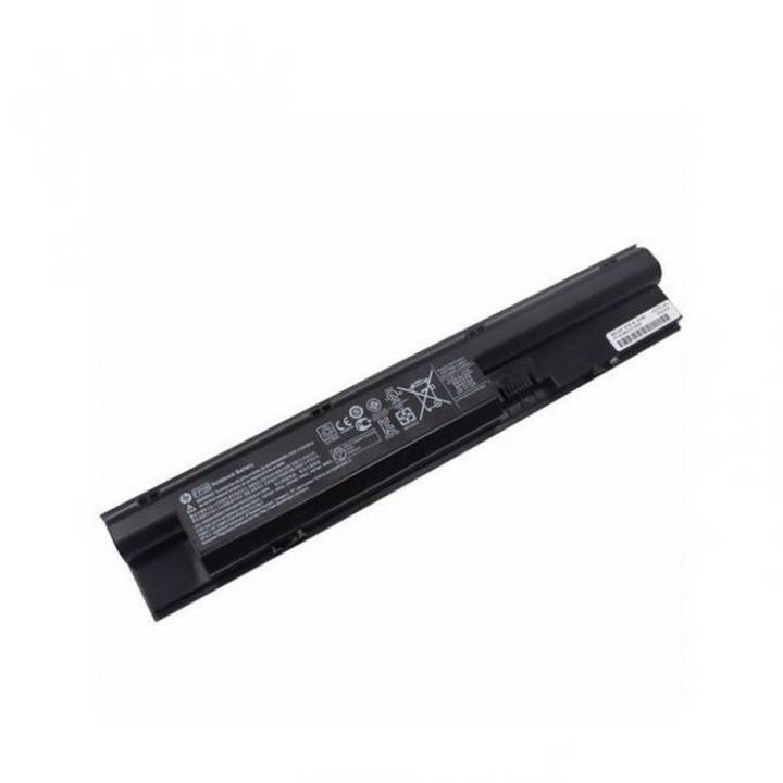 New Laptop 6 Cell Battery For HP ProBook 440 G0 440 G1 445 G0 445 G1 450 G0 450 G1 455 G0 455 G1 470 G0 470 G1