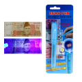 UV Note Checker, Note Checking Pen,  Money Detector, Currency hacker pen, Currency Checker pen Device, Currency Machine,. 