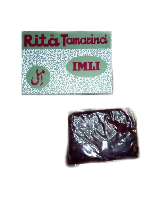 Rita%20Tamarind%20Imli%20(6%20Packs)%20/%20Chat%20Pati%20Masala%20Imli%20/%20Khatti%20Meethi%20Imli%20/%20Sweet%20&%20Sour%20Childhood%20Rita%20Tamarind%20Imli%20-%20Image%204
