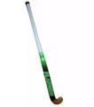 Hockey - Graphite Stick. 