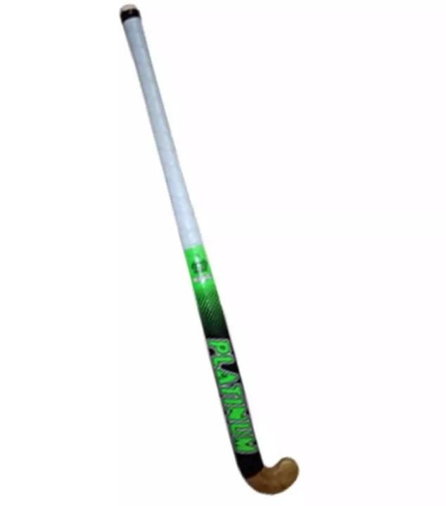Hockey - Graphite Stick