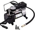 Imported Camel Pro Portable 12 volt Electric Car Air Pump Car Air Compressor Car Tyre Air Inflator Car Tire Air Inflator Pump Compressor Electric Air Blower Tool Kit Toolkit Car Air Pressure Gauge Car Gadgets Accessories. 