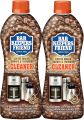 Bar Keepers Friend Coffee Maker Cleaner (12 oz) Removes Stains & Oily Residue from Espresso Machines, Carafes, Thermos, Drip Coffee Pots, Single-Cup Coffee Makers & More. 