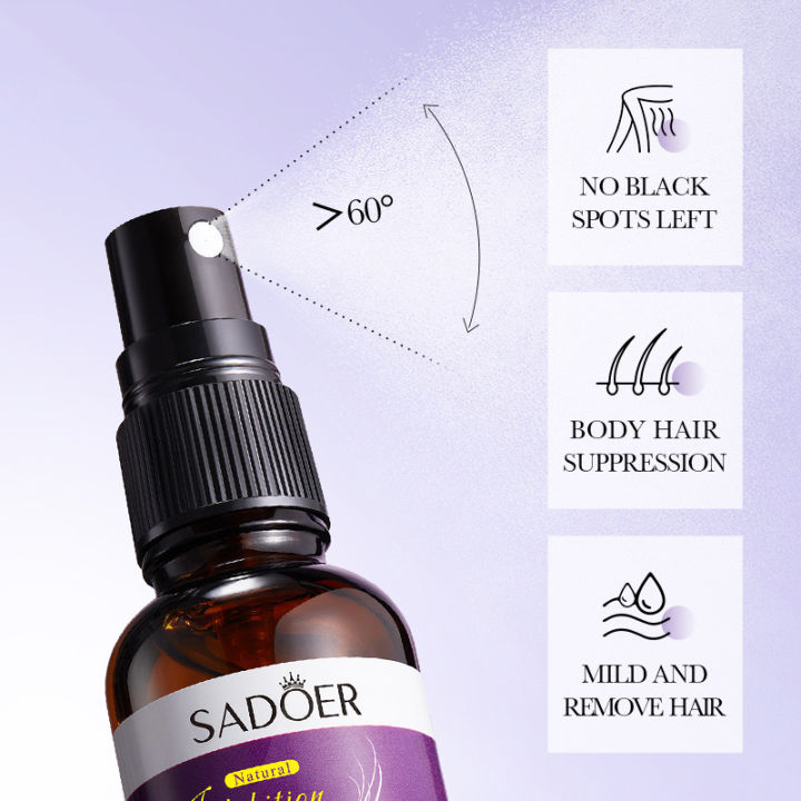 Sadoer%20Ant%20Essence%20Stop%20Hair%20For%20Body%20&%20Face%20SD55870%20-%20Image%204