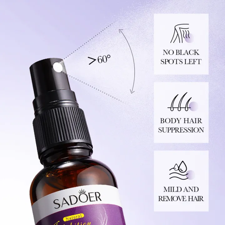 Sadoer%20Ant%20Essence%20Stop%20Hair%20For%20Body%20&%20Face%20SD55870%20-%20Image%204