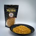 Lahori phura (لاہوری پورا) / Pack of 200 Gram. 