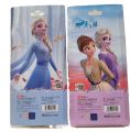 Frozen 2 Pencil Box & Case – Enchanting Pencil Pouch, Geometry Box, and Pen Case Set. 