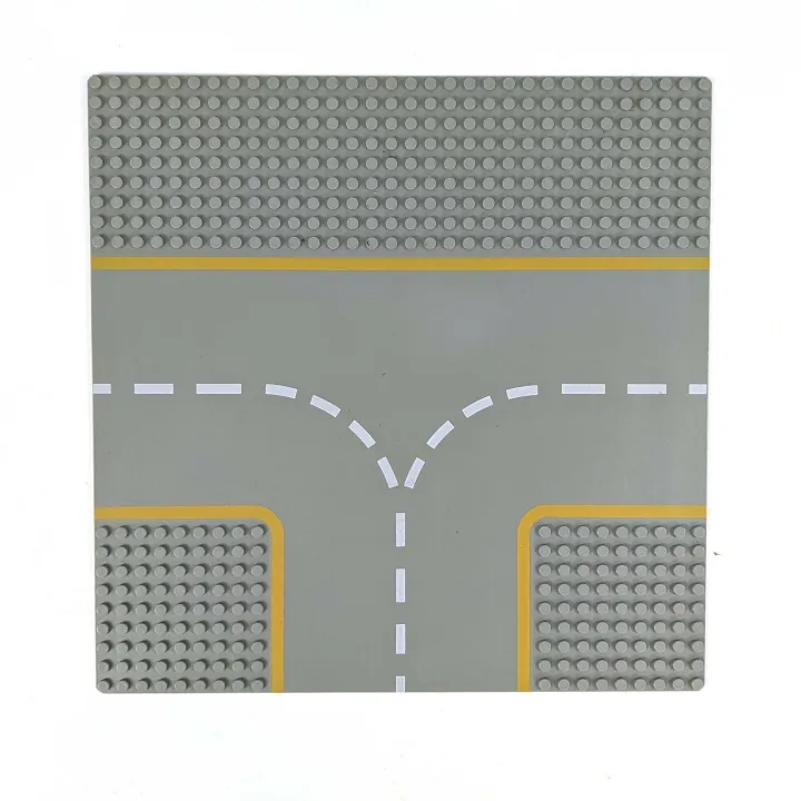 Original%20Lego%20Base%20Plates%20Roads%20Space%20Grass%20Walkway%20-%20Image%206