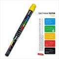 Original Auto Lak Test, Paint thickness gauge, Made In EU. 