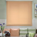 Door Drape Sun Protection Smooth Surface Window Curtain. 