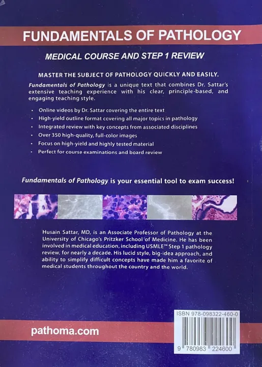 Fundamentals%20of%20Pathology%202024%20EDITION%20%20by%20%20HUSAIN%20A.%20SATTAR%20-%20Image%204
