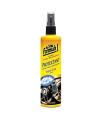 Formula 1 Protectant For Car - 296Ml. 