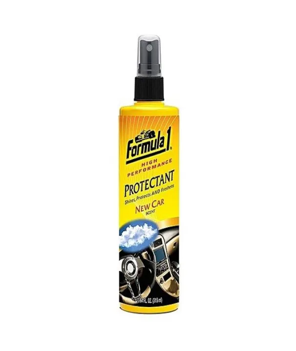 Formula%201%20Protectant%20For%20Car%20-%20296Ml%20-%20Image%203