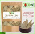 Tez Patta / Bay leaf 100g. 