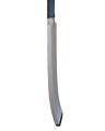 Tape Ball Bat - 800g - 35. 