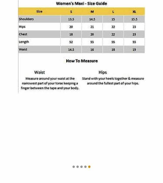 003%20Green%20%20Maxi%20%20Dress%20-%20Image%204