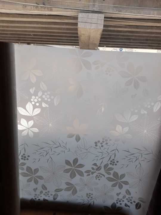 Elegant%20Floral%20Pattern%20Privacy%20Film%20for%20Doors,%20Windows%20&%20Cabinets%20-%20Home%20Decor%20Stickers%20941%20-%20Image%207