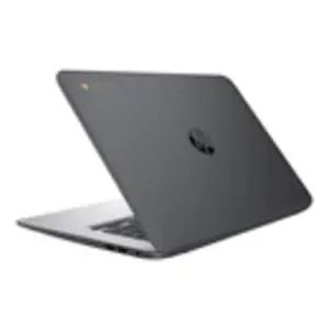 Hp%20Chromebook%2014%20-%204GB%20Ram%20-%2016GB%20Rom%20-%20Playstore%20Supported%20-%2014%20inch%20HD%20Display%20-%20Best%20Battery%20Backup%20-%20%20Free%20Laptop%20Bag%20-%20Image%203