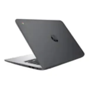 Hp%20Chromebook%2014%20-%204GB%20Ram%20-%2016GB%20Rom%20-%20Playstore%20Supported%20-%2014%20inch%20HD%20Display%20-%20Best%20Battery%20Backup%20-%20%20Free%20Laptop%20Bag%20-%20Image%203