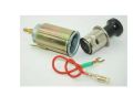 12V Car  Lighter | Car  Lighter Plug |  Socket Plug | Electric Lighter For Car. 
