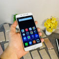 Vivo X7 New 4Gb Ram 64Gb Rom Only Mobile With Charger Cover Protector And Packaging Box PTA Approved Kit By HRB Traders. 