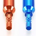 Cable Striper Wire , for and Twisting Wire Cable. 
