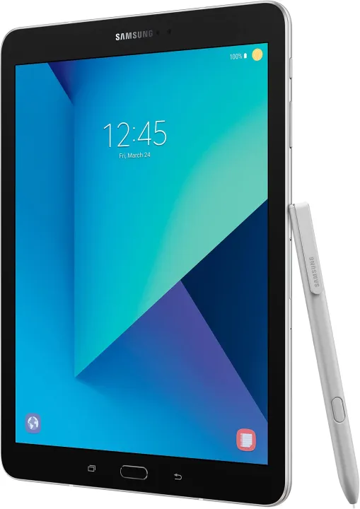 Samsung%20Galaxy%20Tab%20S3%20-%209.7"%20-%20Super%20Amoled%20Display%20-%204GB%20Ram%20-%2032GB%20Rom%20-%20Pubg%20Supported%20-%20Free%20Fire%20Supported%20-%20Daraz%20like%20new%20tablets%20-%20Image%202