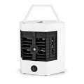 Ultra-Pro Arctic Cool Mini Portable Lightweight USB Air Cooler With 2x Cooling Power. 