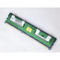 8gb Server ram  DIMM DDR3 10600-R. 