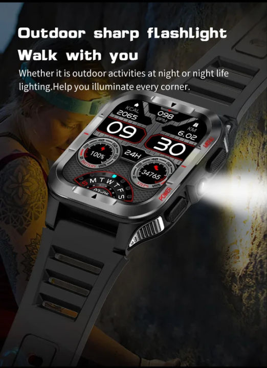 for%20UMIDIGI%20G100%20Pro%20G100x%205G%20Note%20100x%20G9X%20A15T%20Smart%20Watch%20Bluetooth%20call%20wristband%20monitoring%20heart%20rate%20blood%20oxygen%20-%20Image%204