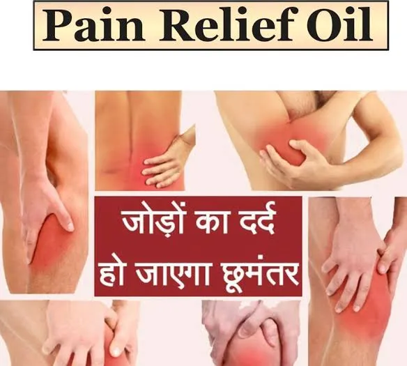 Body%20Pain,%20Joints%20Pain,%20%20Knee%20Pain%20Relief%20Oil%20-%20Ostrich%20Oil%20%2030ml%20-%20Image%204