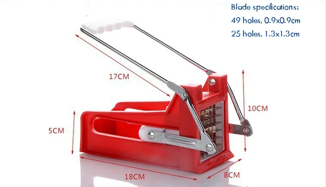 Jumbo%20Size%20Potato%20Chips%20Cutter%20-%20Finger%20Chips%20Cutter%20Machine%20-%20Fries%20Cutter%20Machine%20-%20Image%205