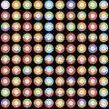 Colorful Prime Climb Mathematical Game Educational Toy For Kids Where Mathematics Meets Play Improve Mental Mathematic Skills Multiple Player Dice Games Think Fun Home Schooling Gaming Board Early Childhood Education Children Enjoy Learning Best Gift Toys. 