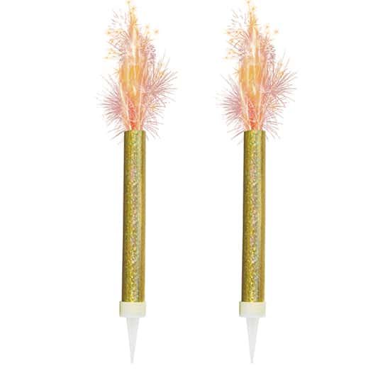 Pack%20Of%206%20china%20Sparkling%20Candles%20-%20Image%203