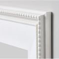 IKEA Himmelsby Picture Frame White. 