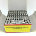 Fuse 5 Amp 12pcs pack, Fast-Blow Fuse 5 Amp 5x20mm. 