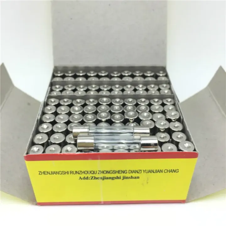 Fuse%205%20Amp%2012pcs%20pack,%20Fast-Blow%20Fuse%205%20Amp%205x20mm%20-%20Image%203