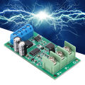 RTU Module, Cascades 247 Modules RTD Converter Module for Thermal System for Industrial System for Weather Forecast. 