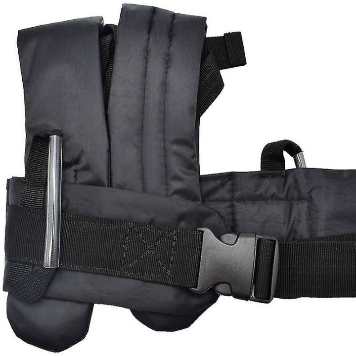 Imported%20Kids%20Motorcycle%20Bicycle%20Bike%20Safety%20Seat%20Belt%20Strap%20Harness%20Adjustable%20-%20Image%206