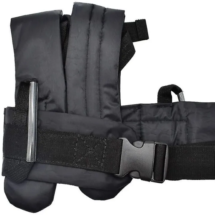 Motorcycle%20Children%20Safety%20Adjustable%20Seat%20Belt%20Electric%20Vehicle%20Safety%20Strap%20for%20Kids%20Fixed%20Safety%20Harness%20Bag%20-%20Image%205