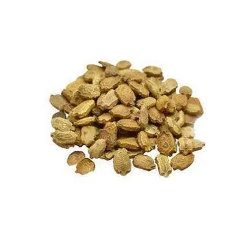 Tukhm%20e%20Karela%20%7C%20%20Bitter%20Gourd%20Seeds%20%7C%20%D8%AA%D8%AE%D9%85%20%DA%A9%D8%B1%DB%8C%D9%84%DB%81%E2%80%8E%20wt%20250%20gm%20-%20Image%202