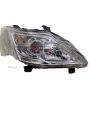 Changan Karvan Head Lamp. 
