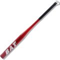 Baseball bat aluminum Top Recommended - Baseball Bat 32 inch - Light Weight Aluminum Baseball Bats, Self Defense, Baseball bat aluminum For Fighting. 