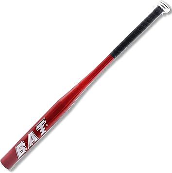 Baseball bat aluminum Top Recommended - Baseball Bat 32 inch - Light Weight Aluminum Baseball Bats, Self Defense, Baseball bat aluminum For Fighting