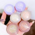 Monochrome Glitter Eyeshadow Pearlescent Highlighter Powder Makeup Diamond Eye Shadow Palette Bright Shiny Eye Makeup Cosmetics. 