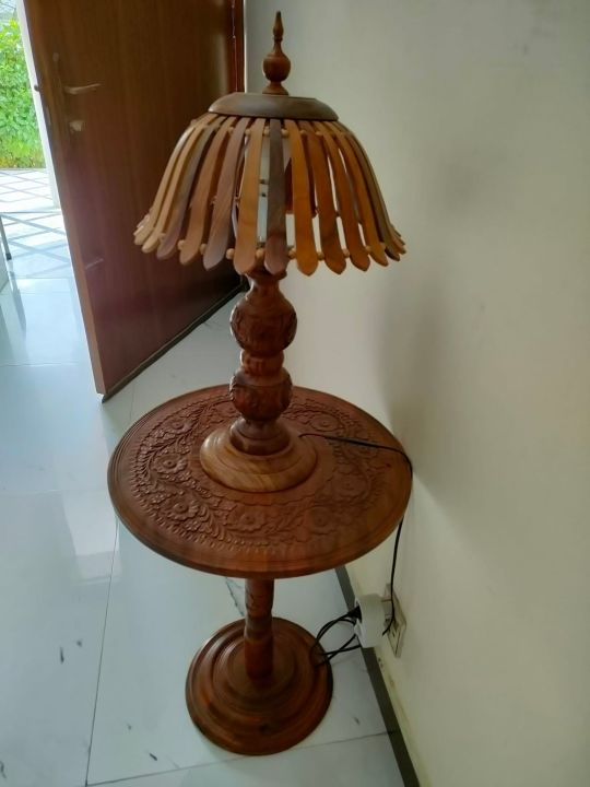 Handcrafted%20Umbrella%20Wooden%20Table%20Lamp%20for%20Bedroom%20Side%20Table%20or%20Living%20Room%20%7C%20Wood%20Accessories%20%7C%20Wooden%20Handicrafts%20%7C%20Ai%20Sparklights%20-%20Image%203