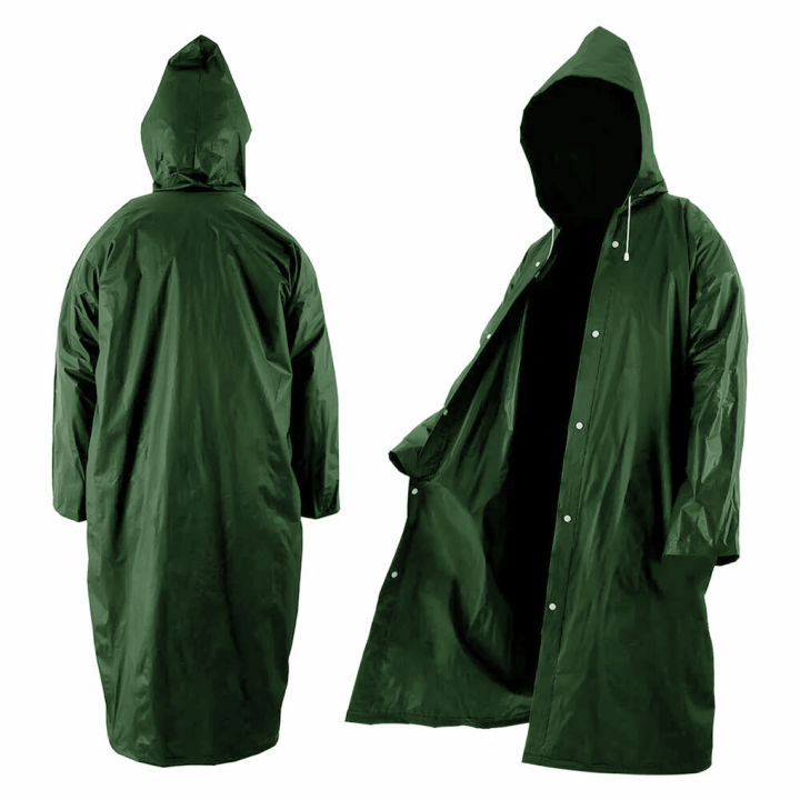 High%20Quality%20Full%20Rain%20Coat%20For%20Men%20&%20Women%20-%20Image%209
