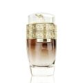 LE CHAMEAU Arabia Pour Homme Eau De Parfum 100ml. 